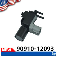 OEM Vacuum Switching Valve 90910-12093 for Toyota Previa 1994-1997 picture