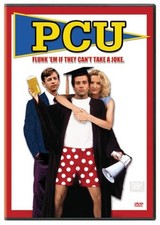 PCU picture