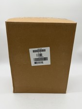Goodman Electric Auxillary Heat HKSC15XB 15KW with Breaker 240V 0175M00047-B picture