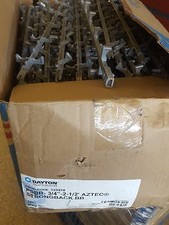 DAYTON SUPERIOR 123570 STRONGBACK BB 3/4-2-1/2' AZTEC CONCRETE SUPPLY picture