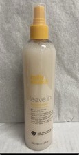MilkShake Leave-In Conditioner (350ml) 11.8oz NEW picture