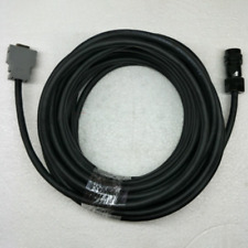 For Fanuc New In Box Encoder Feedback Cable A860-2000-T301 picture