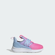 adidas kids Lite Racer Adapt 7.0 Shoes Kids picture