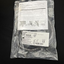 RM 36995 Tubing Hose Replacement Brand New Sealed OEM Genuine picture