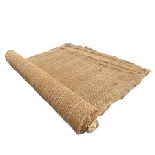Sandbaggy Coconut Erosion Control Blanket (7.5 ft x 120 ft) - Steep Slopes (1:1) picture