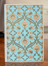 [Grolier Club] Rubaiyat of Omar Khayyam, 1885, LTD/150, Printed on Japan vellum picture