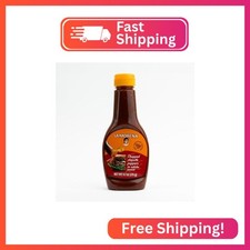 La Morena Chopped Chipotle Peppers in Adobo Sauce Dressing, Great for Marinades, picture
