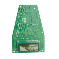 BUNN 44039.1000 CONTROL BOARD ASSY, ULTRA-2 MAIN W/ RTC NEW PART OEM picture