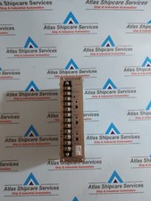 NEGISHI SEISAKUSHO SRT2-24420 SPEED RELAY 46111-017550 picture