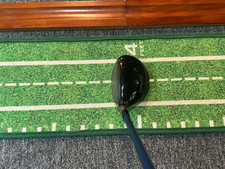 Callaway Apex UW 21* - Ventus Velocore Blue+ 9X picture