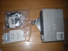 NOS 1996 97 MERCURY VILLAGER ANTI-THEFT LOCK SYSTEM RECEIVER picture