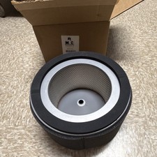 Rogers Machinery Company Inc. Compressed Air Filter K5710 picture