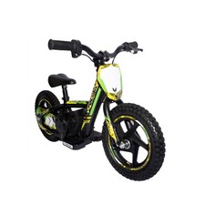 Voltaic Kids Dirt bike 12” Cristmas Offer picture