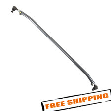 Synergy Mfg 8002-15 Heat Treated Chromoly Tie Rod picture