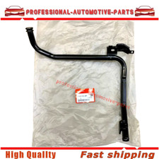OEM Engine Coolant Pipe Heater Fits For 2002-2006 Acura RSX picture
