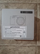 Panasonic LUMIX DC-ZS99 Compact Camera 20.3MP 30x Zoom Bluetooth Black picture