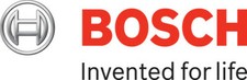 Drum Brake Shoe-Sedan Bosch BS315 picture