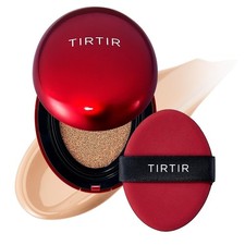 TIRTIR Mask Fit Red Cushion Foundation / Full coverage, Weightless, Skin fit 29N picture