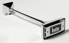 Hadley Products H00977  HORN picture