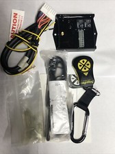 KH Industries NR-20KRT Wireless Key Fob Retro Fit Kit for Nightray picture