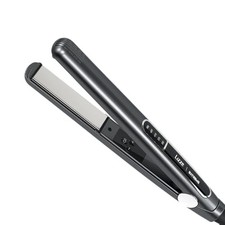 Lizze Extreme Professional Slim 480ºF Professional Titanium Straightener picture