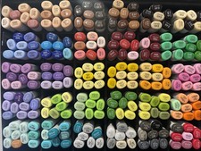 Copic Sketch Markers NEW   End Of Stock Sale $1.25/per picture