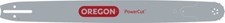 Genuine Oregon 240RNDD009 24