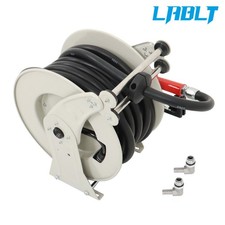 LABLT 3/4