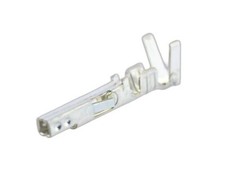 39-00-0039 Molex Crimp SOCKET 24-18AWG (set of 100) picture