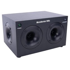 MouseBlocker 51599 Mouse Blocker 1000 Square Feet picture
