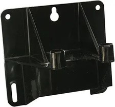 Intermatic PA114 Pool/Spa Light Junction Box Mounting Bracket picture