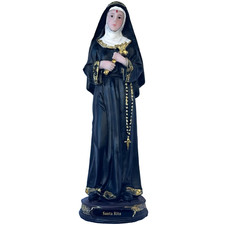 Santa Rita 8