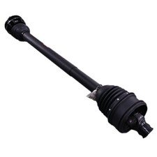 PTO Driveline A210955 AE74294N For John Deere 466 556 435 566 447 535 456 2480 picture