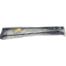 New Original CAT 214-7636 Wiper Arm Assembly 🔥 Fast Shipping 🔥 picture