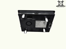 Electromagnetic Induction Wireless Phone Battery Charger OEM 2022-24 Acura MDX picture
