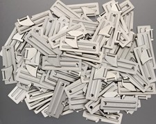 P-51 Can Opener (Lot of 100) picture