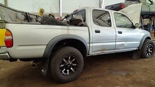 Anti-Lock Brake Part Actuator And Pump Assembly Fits 03-04 TACOMA 7045407 picture