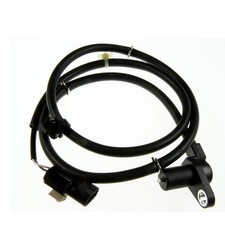 New ABS Wheel Speed Sensor Front Right MR569148 Fit Mitsubishi Lancer Evo 7 8 9 picture