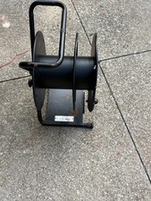 Hannay Reels AVX-100 AV Series Cable Reel -  picture