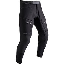 Leatt 2027 Moto 6.5 HydraDri Pants picture