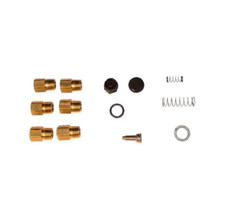 Gas to LP Conversion Kit LPM-34 For Goodman GR9T96 and GD9T96 Furnace Series picture