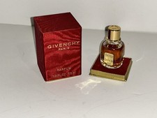 Vintage Givenchy Paris picture