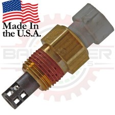 Genuine Delphi Fast Response GM Intake Air Temperature Sensor ( IAT / MAT / ACT) picture