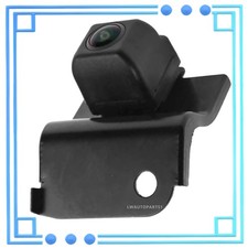 Rear Reverse Backup Parking Camera Fit For Toyota FJ Cruiser 2009-14 86790-35040 picture