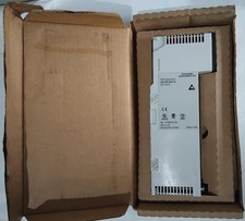 Schneider 140ARI03010 RTD Input Module 8-Channel | Modicon Quantum PLC | USA picture