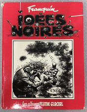 Franquin Idees Noires picture