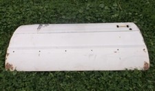 1982 to1987 Subaru Brat Door Driver’s picture