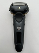 Panasonic ARC5 ES-LV97-K Electric Razor - Black picture
