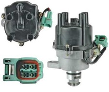New Dist  WAI World Power Systems  DST77435 picture