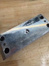Angling AI 1/4